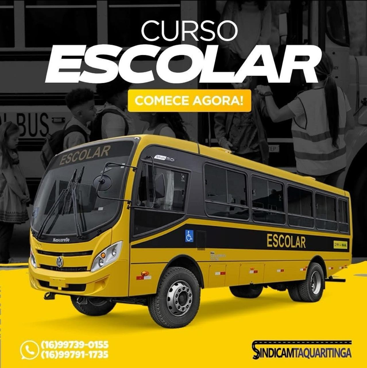 Curso Escolar - WhatsApp Image 2025-08-22 at 14.13.28 (1)