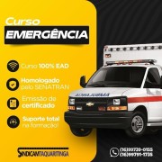 Curso Emergência - WhatsApp Image 2025-08-22 at 14.13.28