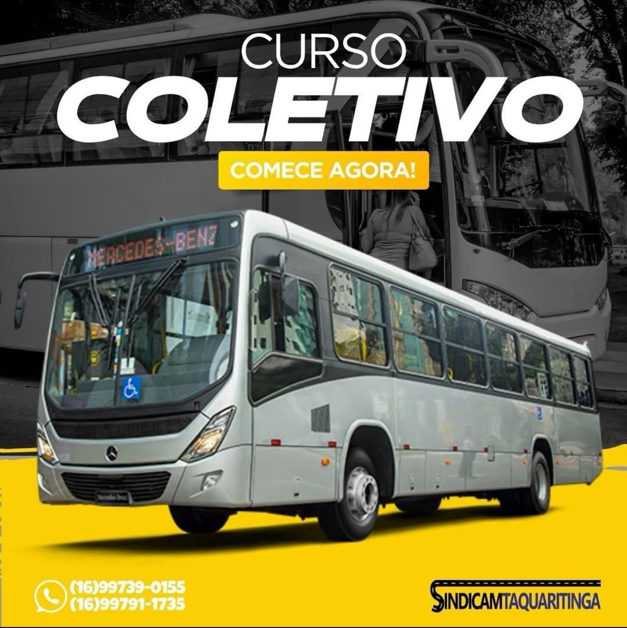 Curso Coletivo - WhatsApp Image 2025-08-22 at 14.13.28 (2)