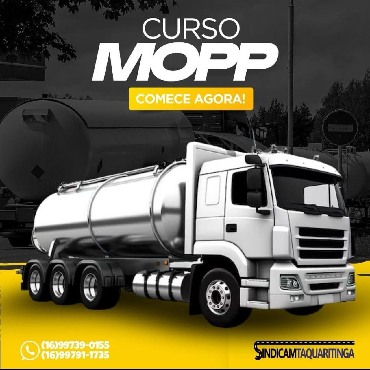 Curso Mopp - WhatsApp Image 2025-08-22 at 14.13.28 (3)