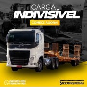 Carga Indivisível - WhatsApp Image 2025-08-22 at 14.13.28 (4)